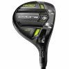 Cobra King Radspeed Tour Fairway Wood