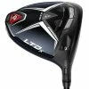 Cobra LTDx Driver Peacoat