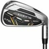 Cobra LTDx Single Iron