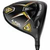 Cobra Juniors LTDx Max Driver