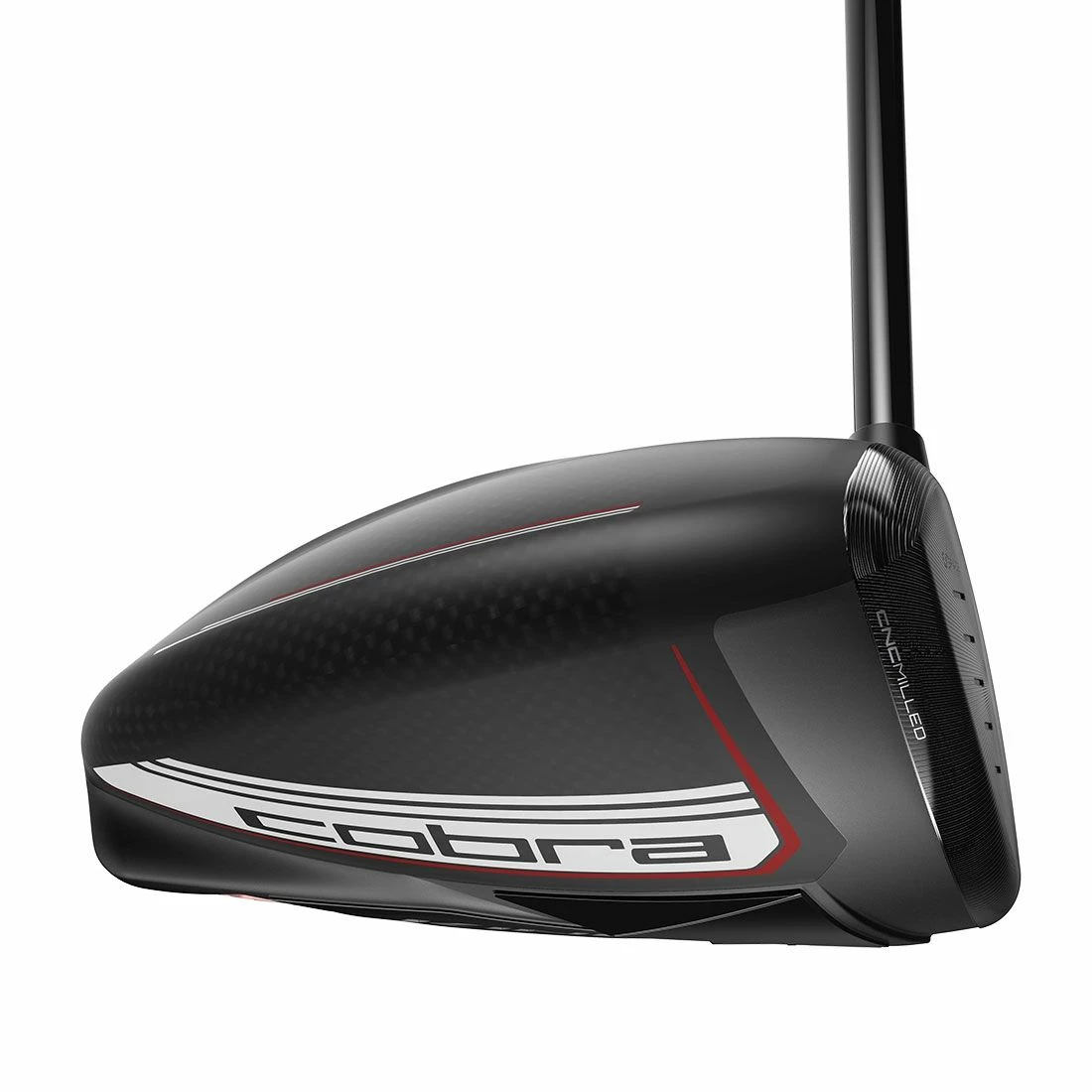 Cobra King Speedzone Driver - Image 5