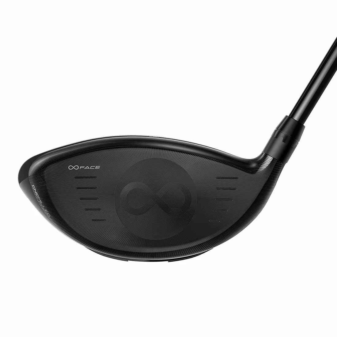 Cobra King Speedzone Driver - Image 6