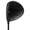 Cobra King Speedzone Driver