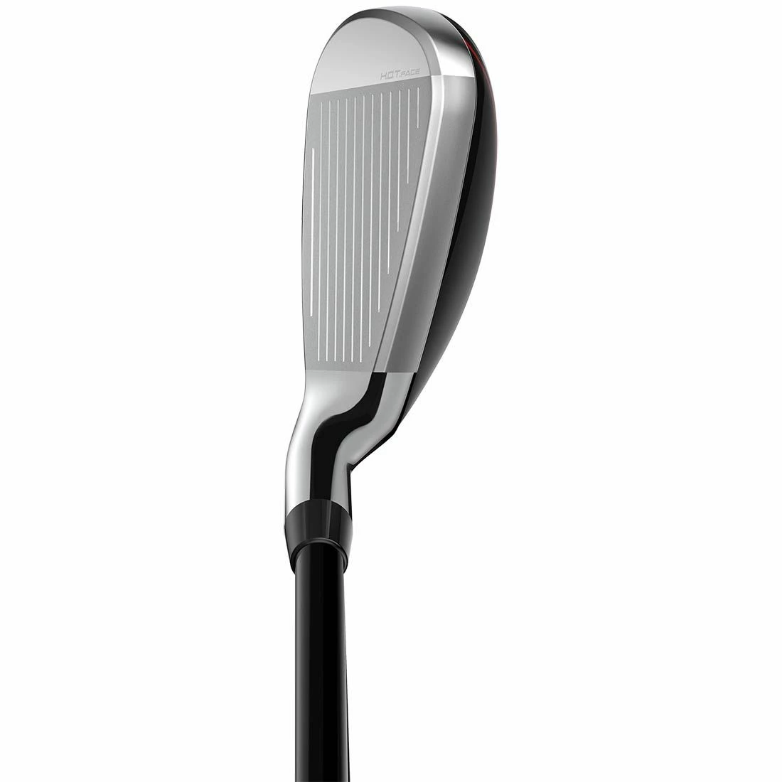 Cobra T-Rail 3 Single Hybrid-Iron - Image 2