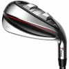 Cobra T-Rail 3 Single Hybrid-Iron