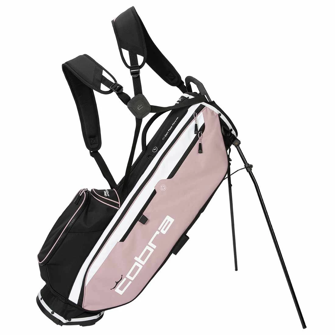 Cobra Ultralight Pro Stand Bag