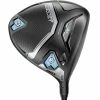 Cobra Women's Aerojet MAX Driver