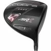 Cobra Women's AIR-X OS Driver