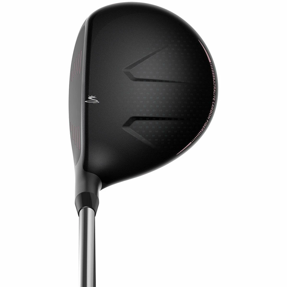 Cobra Women's AIR-X Fairway Wood - Image 2