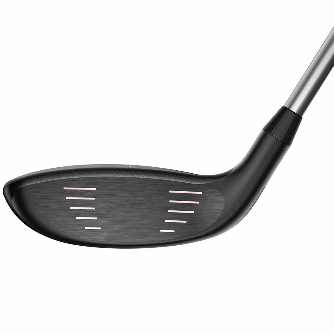 Cobra Women's AIR-X Fairway Wood - Image 3
