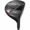 Cobra Women's AIR-X Fairway Wood