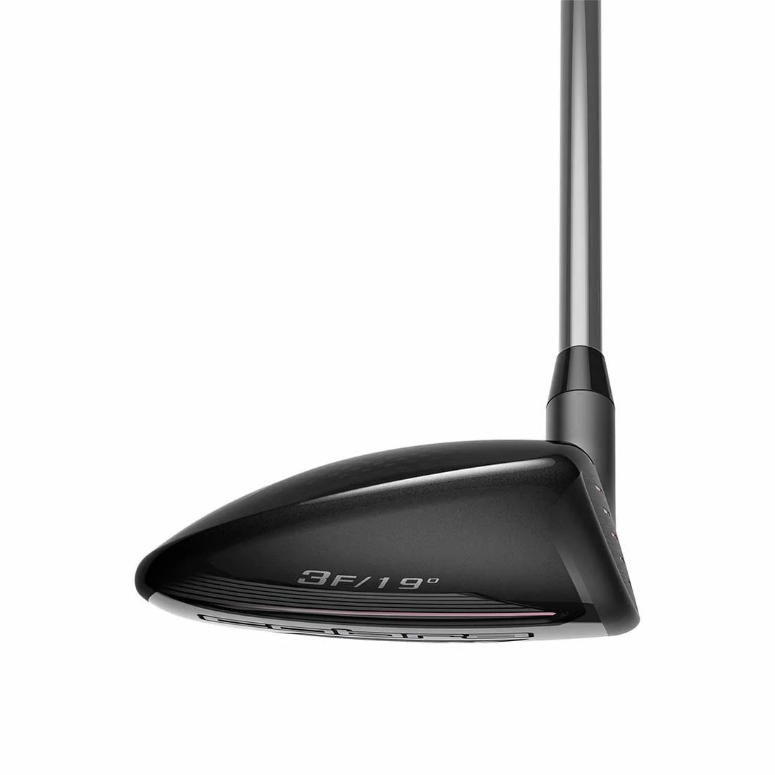 Cobra Women's AIR-X Fairway Wood - Image 4