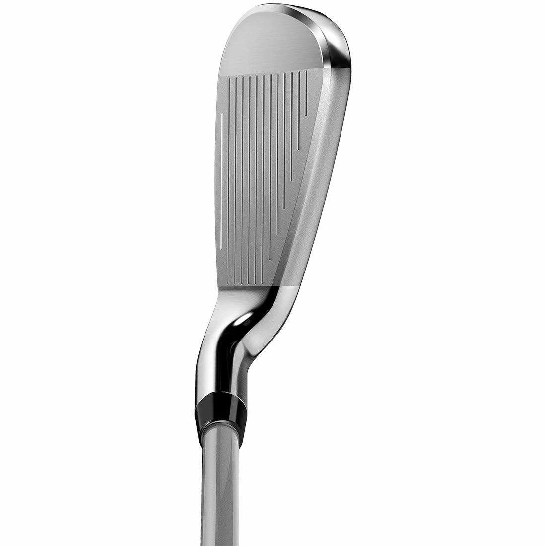 Cobra Women's AIR-X Single Irons - Image 2