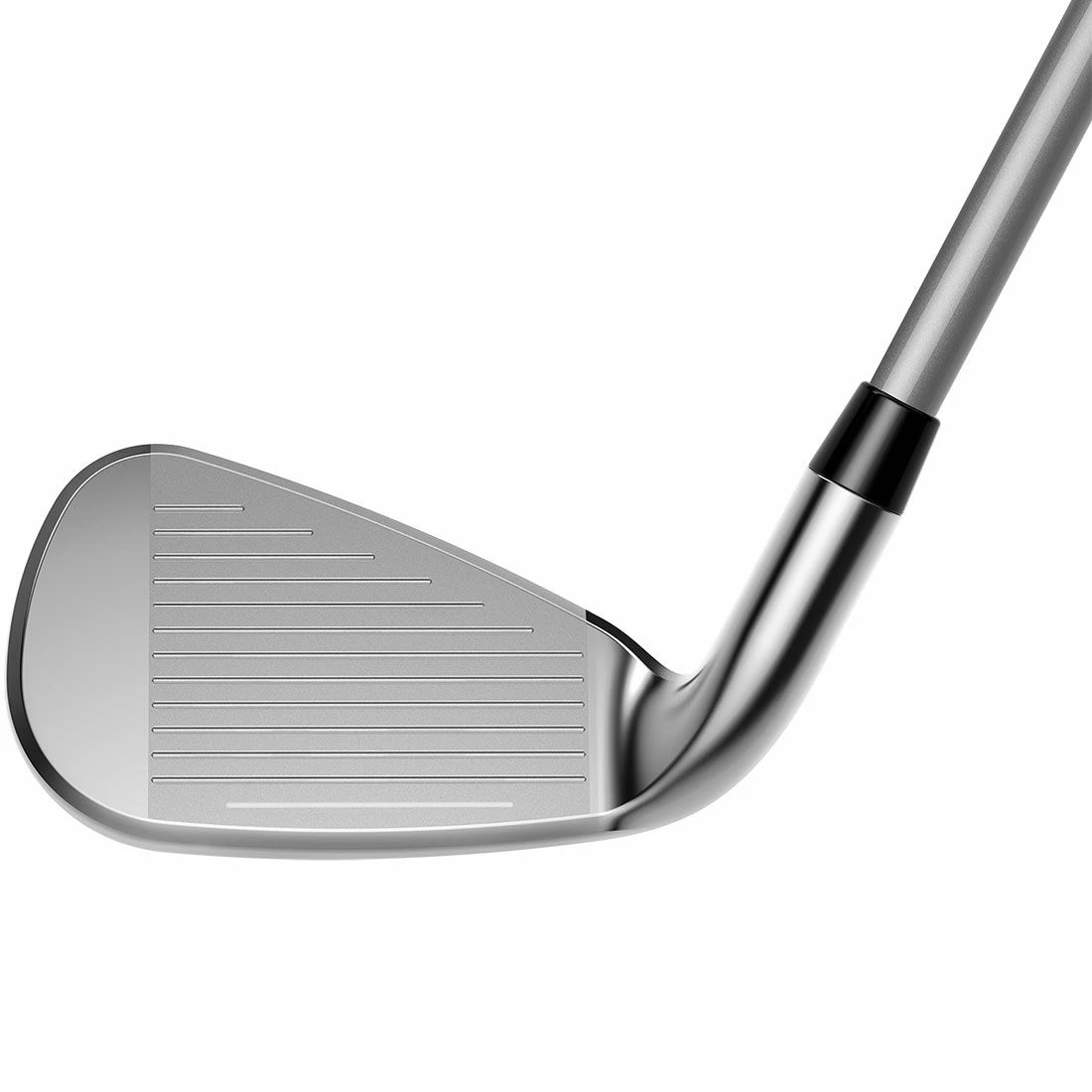 Cobra Women's AIR-X Single Irons - Image 3