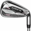 Cobra Women's AIR-X Single Irons