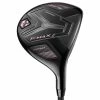 Cobra 2020 Women's F-Max Fairway Wood