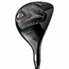 Cobra 2020 Women's F-Max Hybrid