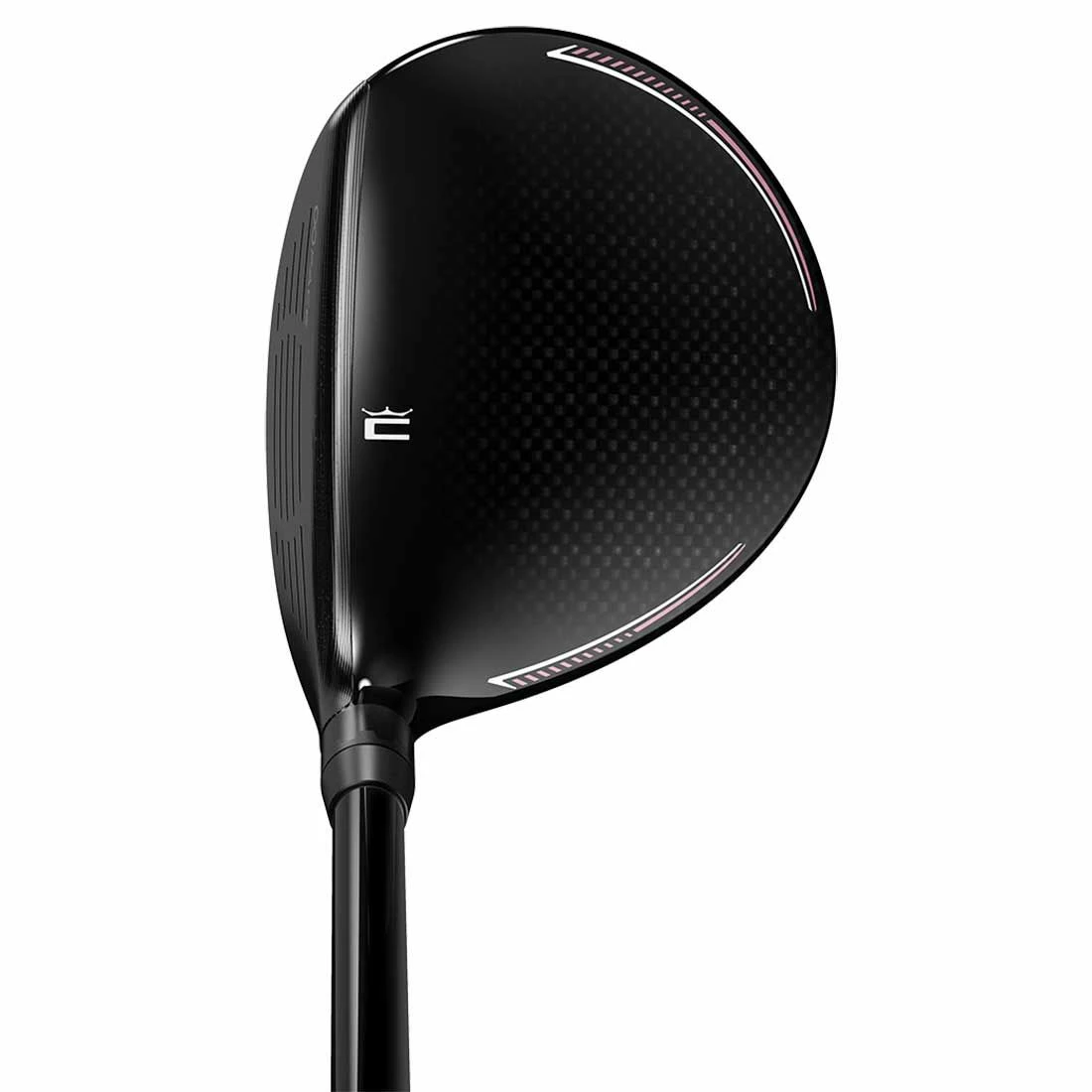 Cobra Women's King Radspeed Fairway Wood - Image 2
