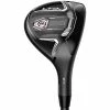 Cobra Women's LTDx Hybrid