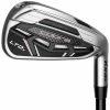 Cobra Women's LTDx Single Iron