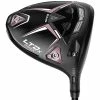 Cobra Women's LTDx Max Driver