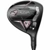 Cobra Women's LTDx Max Fairway Wood