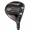 Cobra Women's King Speedzone Fairway Wood