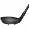Cobra Women's T-Rail 3 Combo Hybrid-Irons