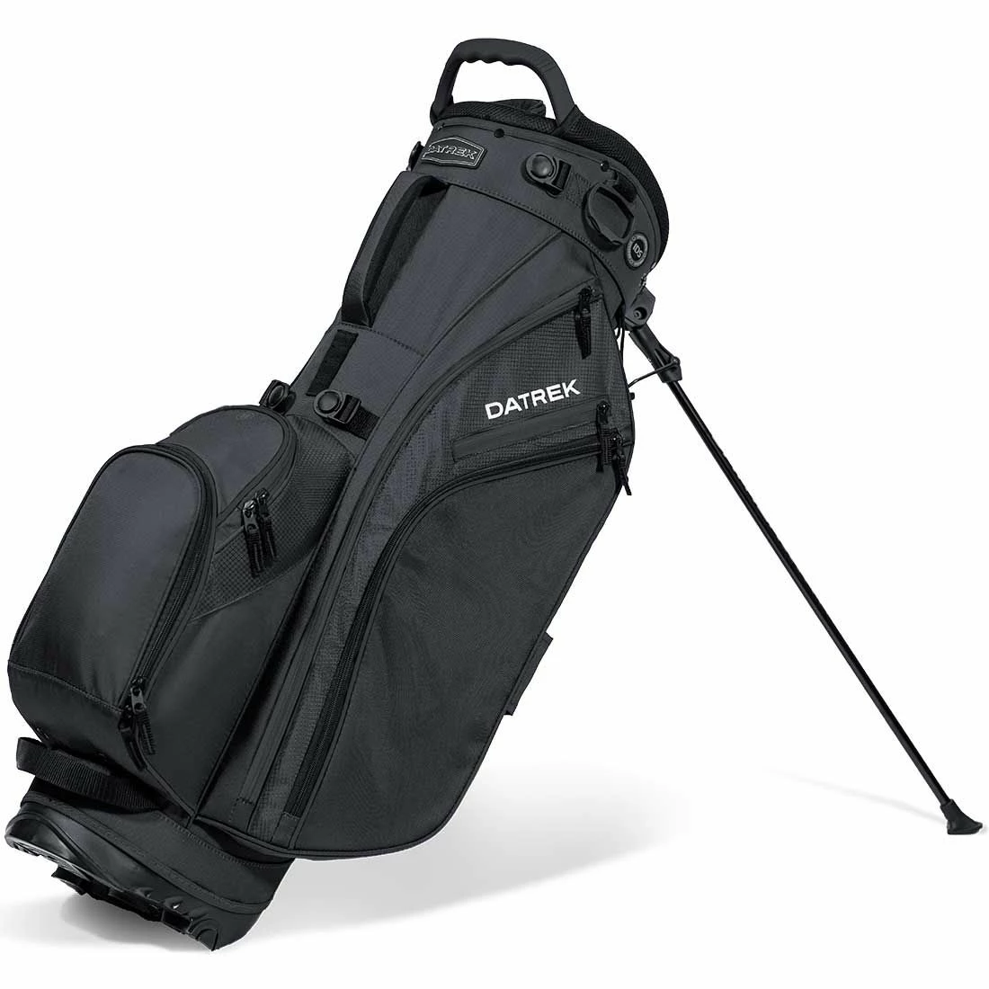 Datrek Go Lite Hybrid Stand Bag - Image 3