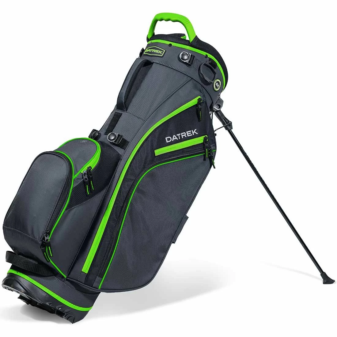 Datrek Go Lite Hybrid Stand Bag - Image 2