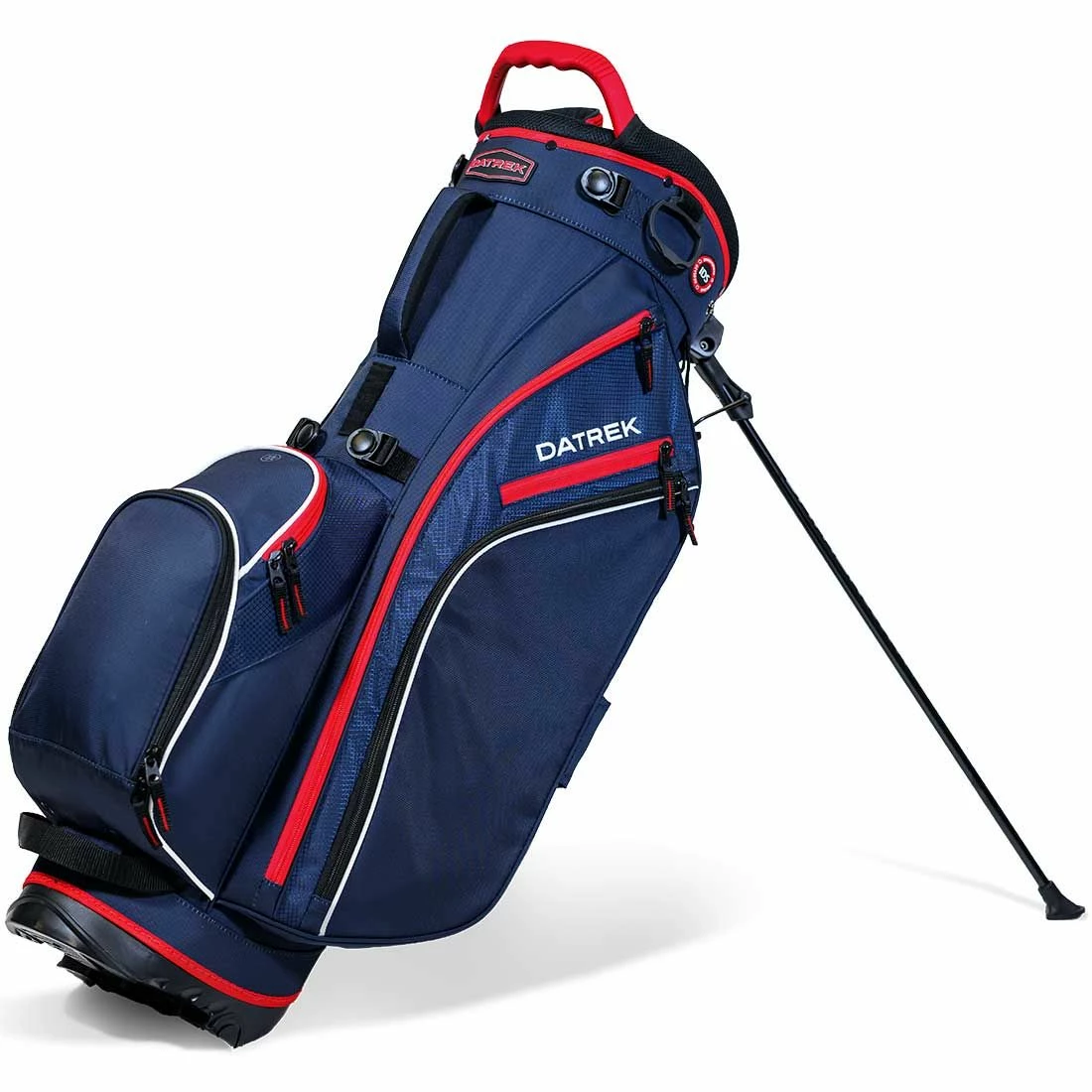 Datrek Go Lite Hybrid Stand Bag - Image 4