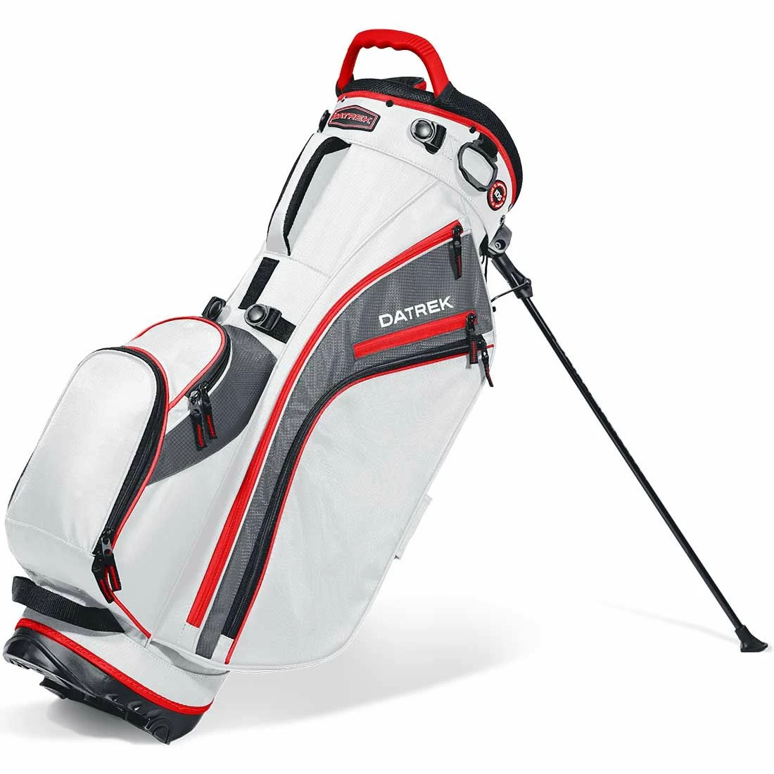 Datrek Go Lite Hybrid Stand Bag - Image 5