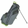 Datrek 2021 Go Lite Hybrid Stand Bag