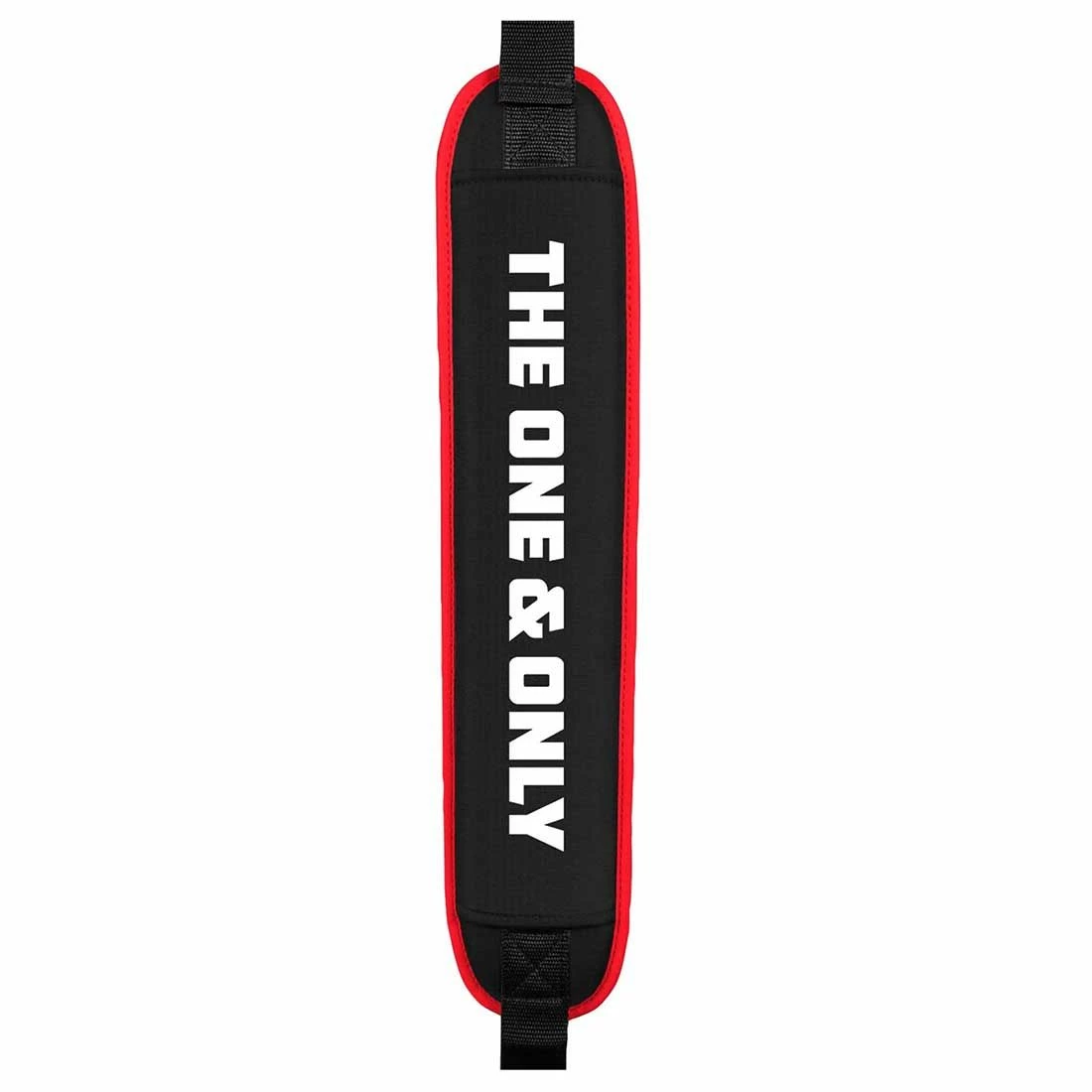 Team Effort Disney Mickey Mouse Bucket III Cooler Cart Bag - Image 3