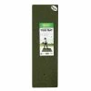 EverGolf 1 X 3 Performance Golf Mat