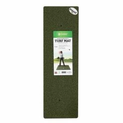 EverGolf 1 X 3 Performance Golf Mat