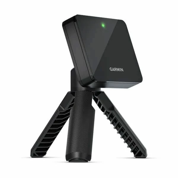 Garmin Approach R10 Launch Monitor - Image 2