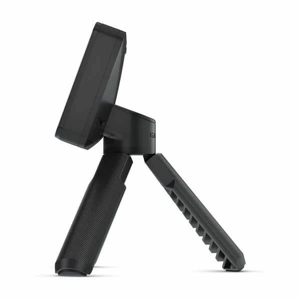 Garmin Approach R10 Launch Monitor - Image 3