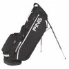 Ping 2022 Hoofer Lite Stand Bag