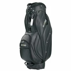 XXIO Lightweight Cart Bag