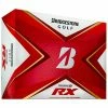 Bridgestone 2020 Tour B RX Golf Balls