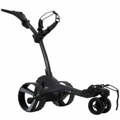 MGI Zip Navigator Electric Golf Caddy