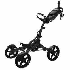 Clicgear Model 8.0+ Golf Push Cart