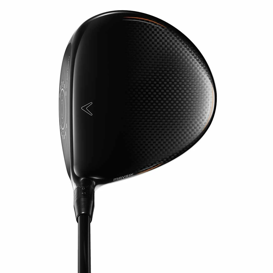 Callaway Women's MAVRIK Driver - Image 2