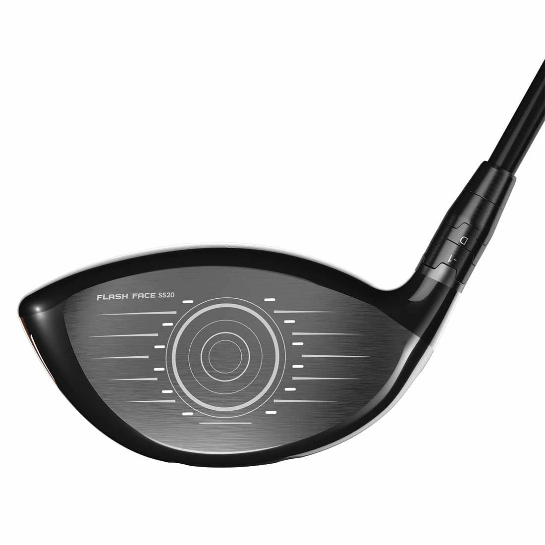 Callaway Women's MAVRIK Driver - Image 4