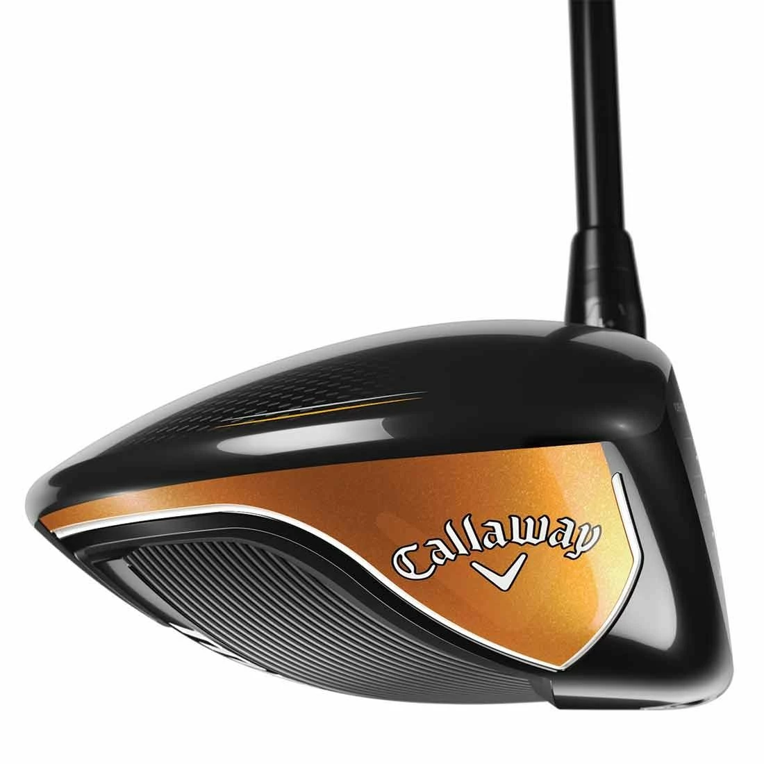 Callaway Women's MAVRIK Driver - Image 5
