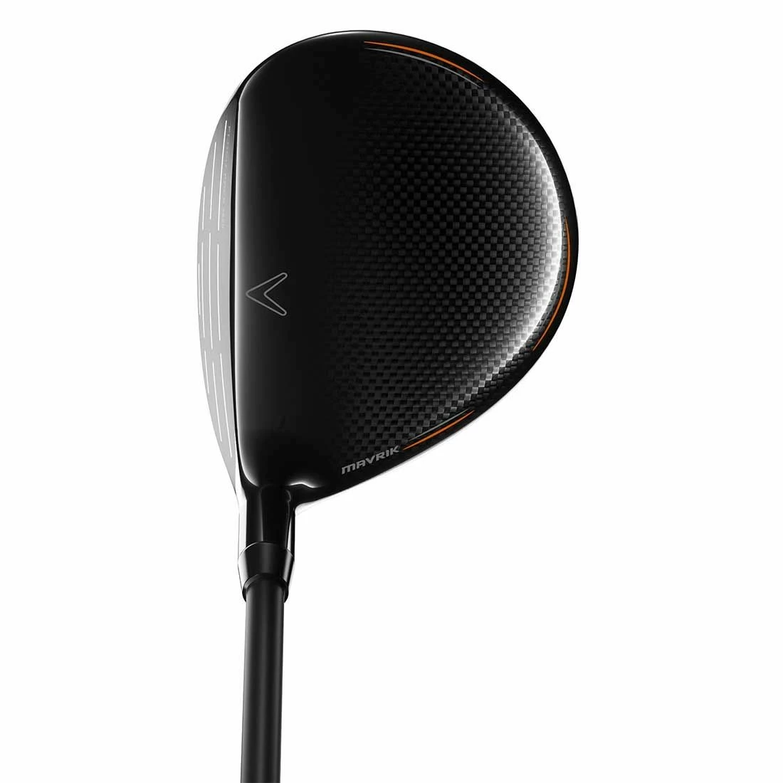 Callaway Women's MAVRIK Fairway Wood - Image 2