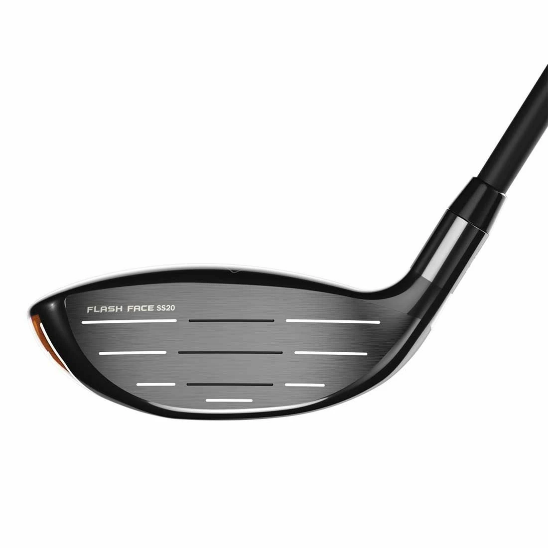 Callaway Women's MAVRIK Fairway Wood - Image 4