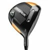 Callaway Women's MAVRIK Fairway Wood