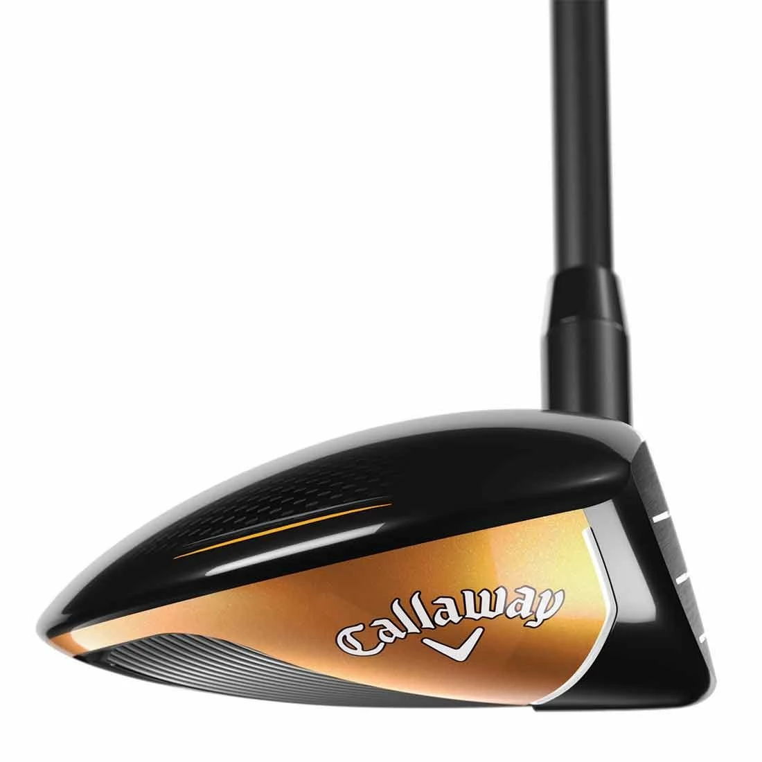 Callaway Women's MAVRIK Fairway Wood - Image 5